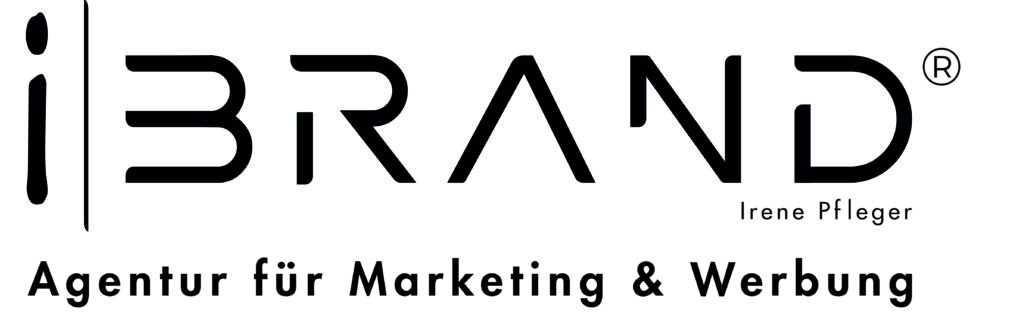 Werbung verkauft nur dann, wenn sie mit Kunden auch in Resonanz geht. 1 Logo NEU mit R